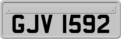 GJV1592