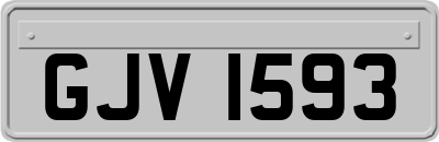 GJV1593