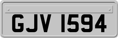 GJV1594