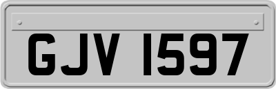 GJV1597