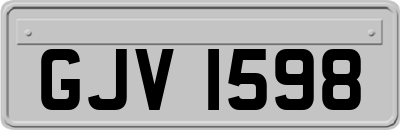 GJV1598