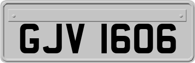 GJV1606