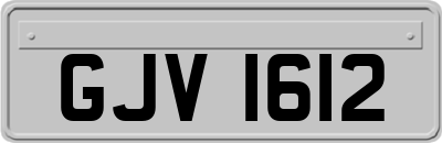 GJV1612