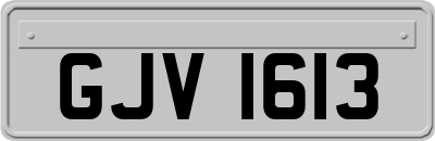 GJV1613