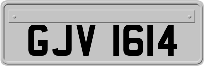 GJV1614