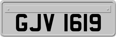 GJV1619