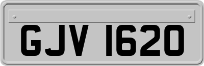 GJV1620