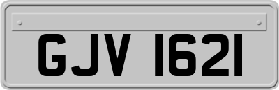 GJV1621