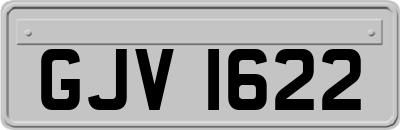 GJV1622
