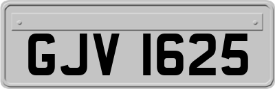 GJV1625