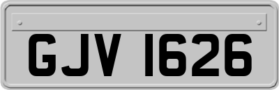 GJV1626