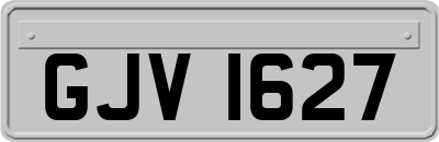 GJV1627