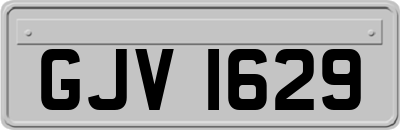 GJV1629