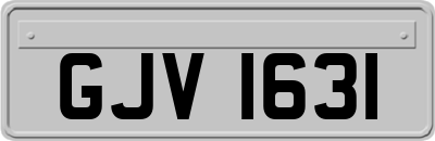 GJV1631