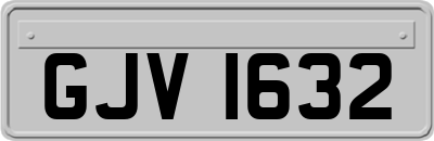 GJV1632