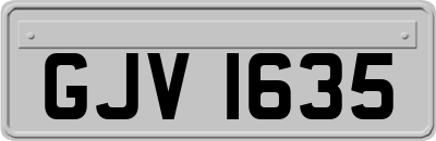 GJV1635