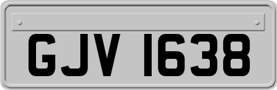 GJV1638