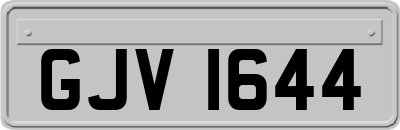 GJV1644