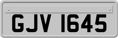 GJV1645