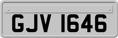 GJV1646