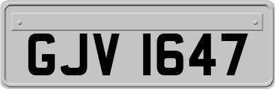 GJV1647