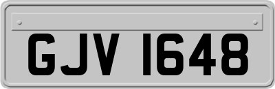 GJV1648
