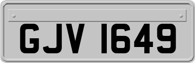 GJV1649