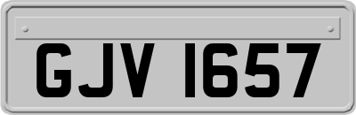 GJV1657