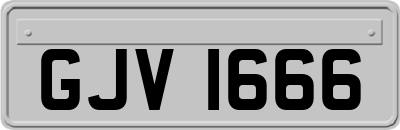 GJV1666