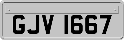 GJV1667