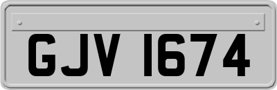 GJV1674