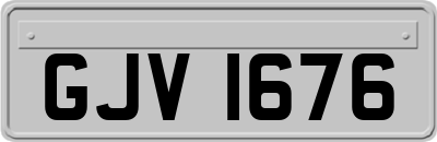 GJV1676