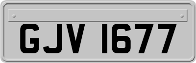 GJV1677