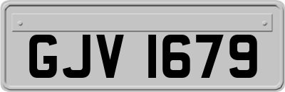 GJV1679