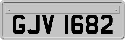 GJV1682