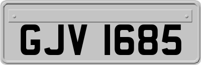 GJV1685