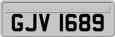 GJV1689