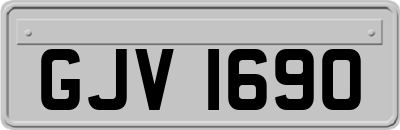 GJV1690