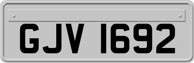 GJV1692