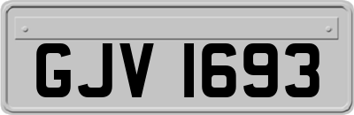 GJV1693