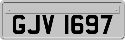 GJV1697