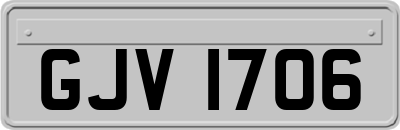 GJV1706