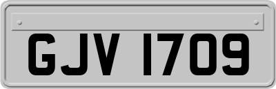 GJV1709