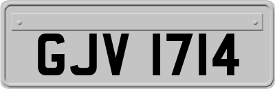 GJV1714