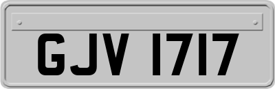 GJV1717