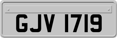 GJV1719