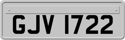 GJV1722