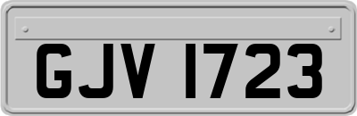 GJV1723