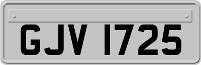 GJV1725
