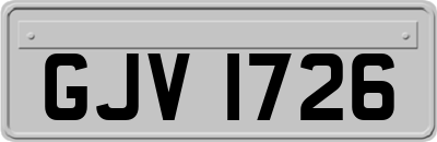 GJV1726